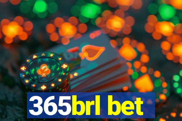 365brl bet
